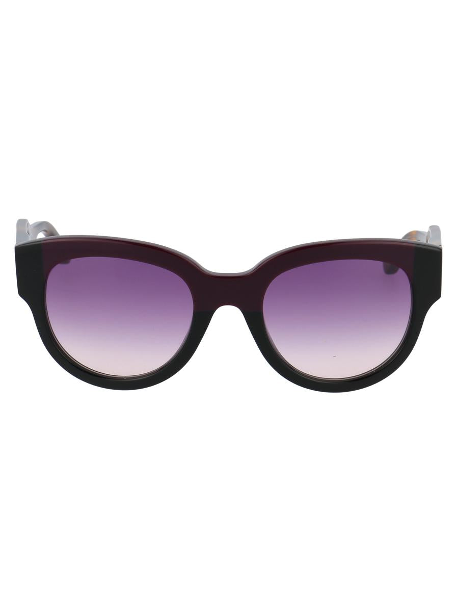 Marni Sunglasses