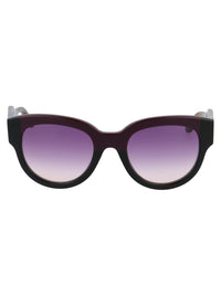 Marni Sunglasses