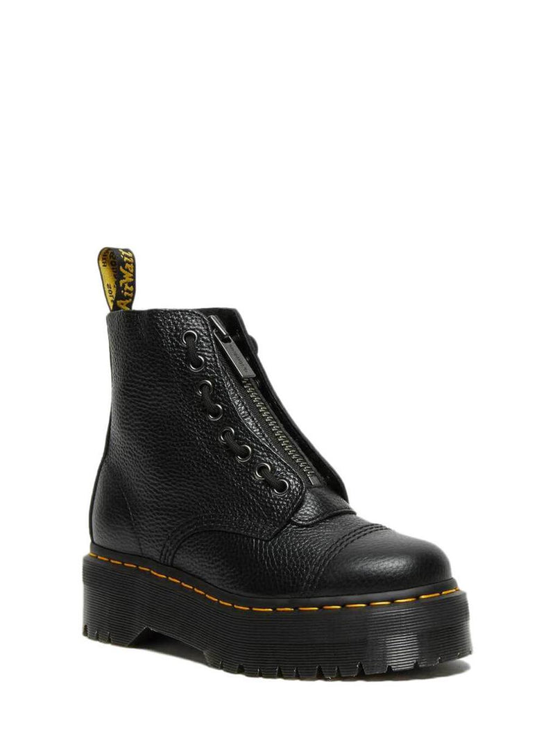 Dr. Martens Boots