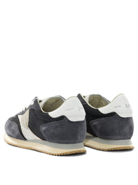 Philippe Model Sneakers & Slip-On