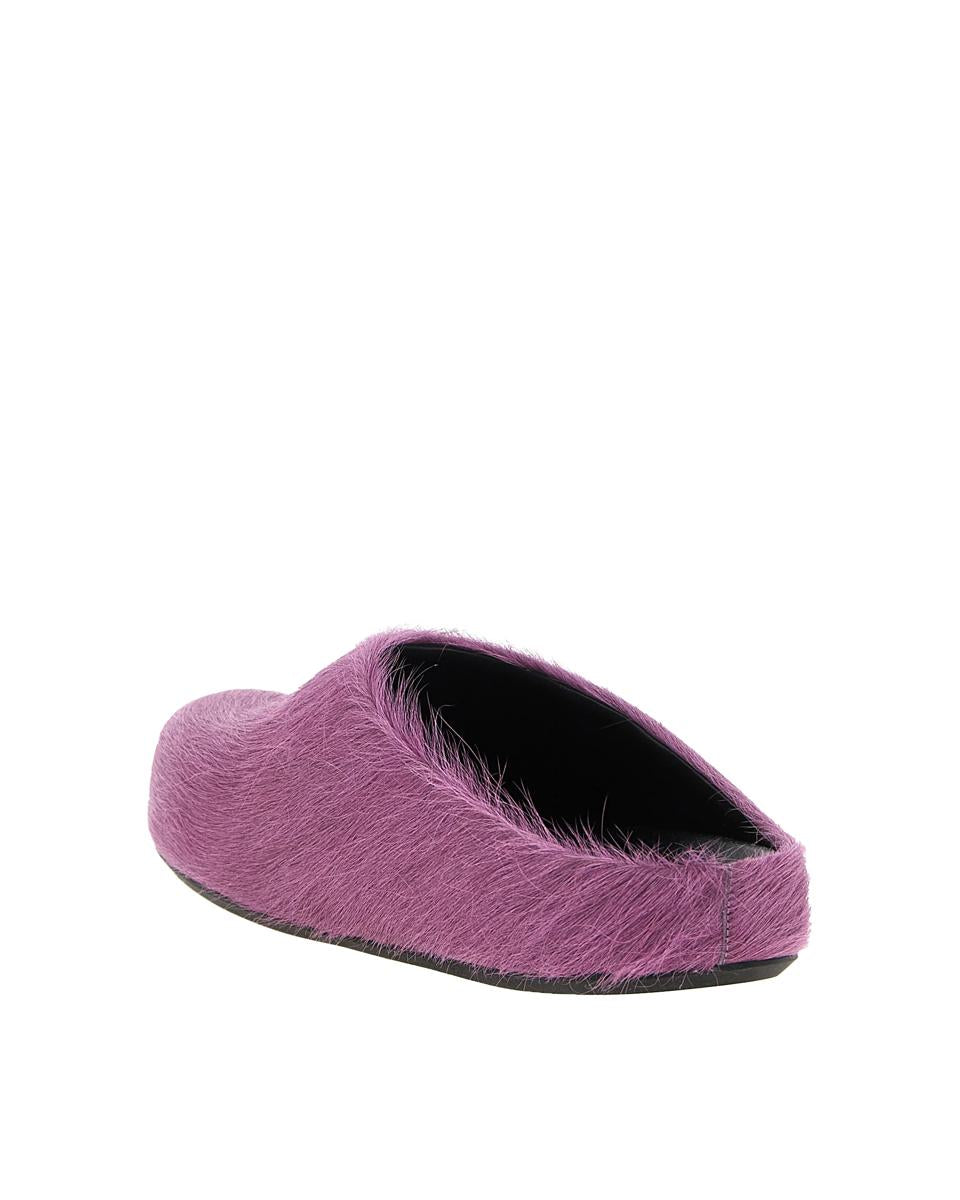 Marni Slipper