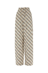 Burberry Pants