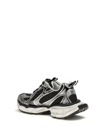 Balenciaga Sneakers