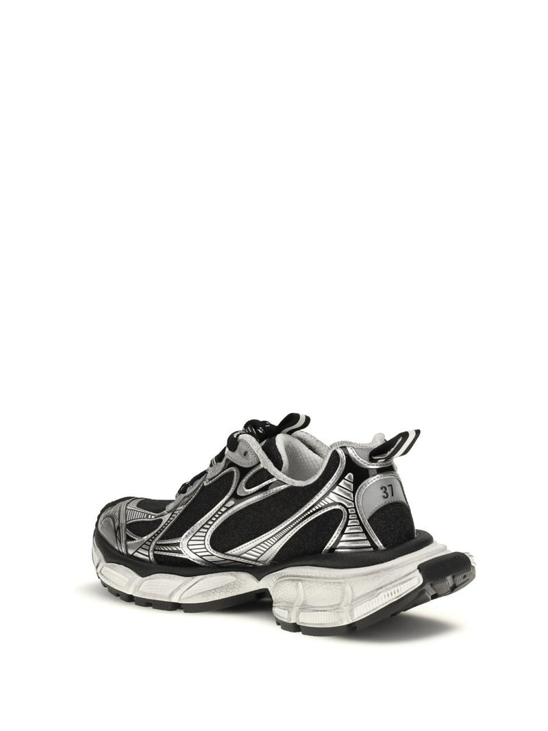 Balenciaga Sneakers