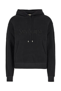 Saint Laurent Sweatshirts