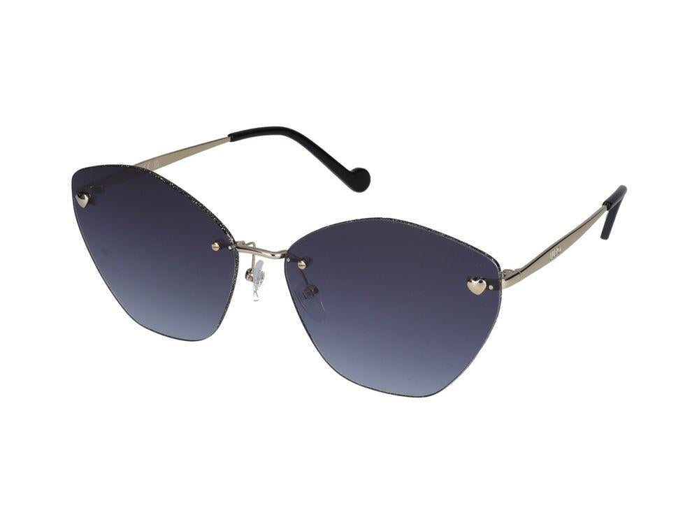 LIU JO Sunglasses