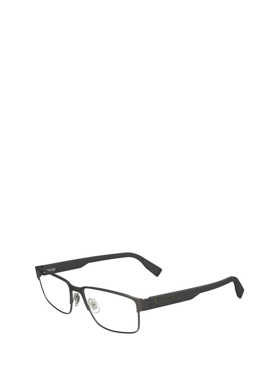 Lacoste Eyeglasses
