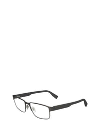 Lacoste Eyeglasses