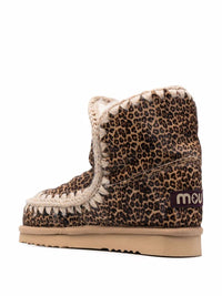Mou Boots