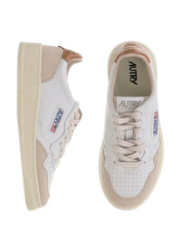 Autry Medalist Sneakers