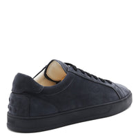 Tod'S Sneakers