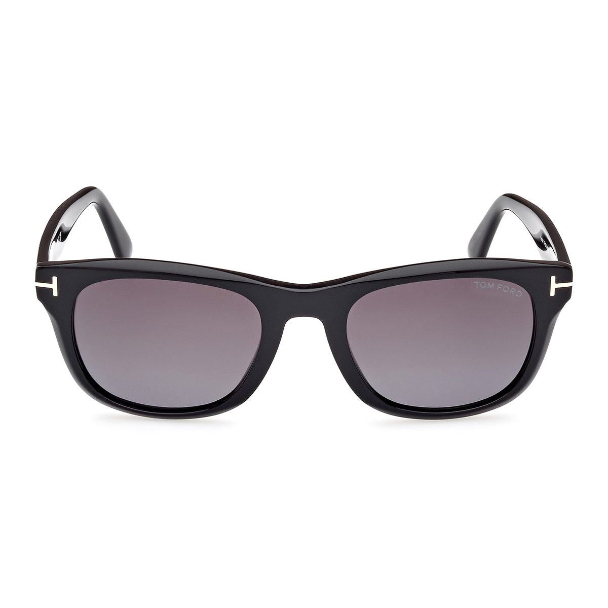 Tom Ford Eyewear Sunglasses