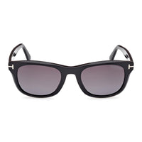 Tom Ford Eyewear Sunglasses