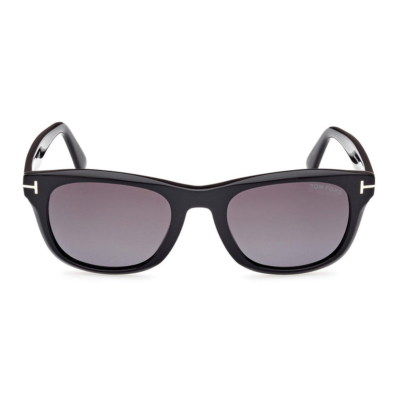 Tom Ford Eyewear Sunglasses