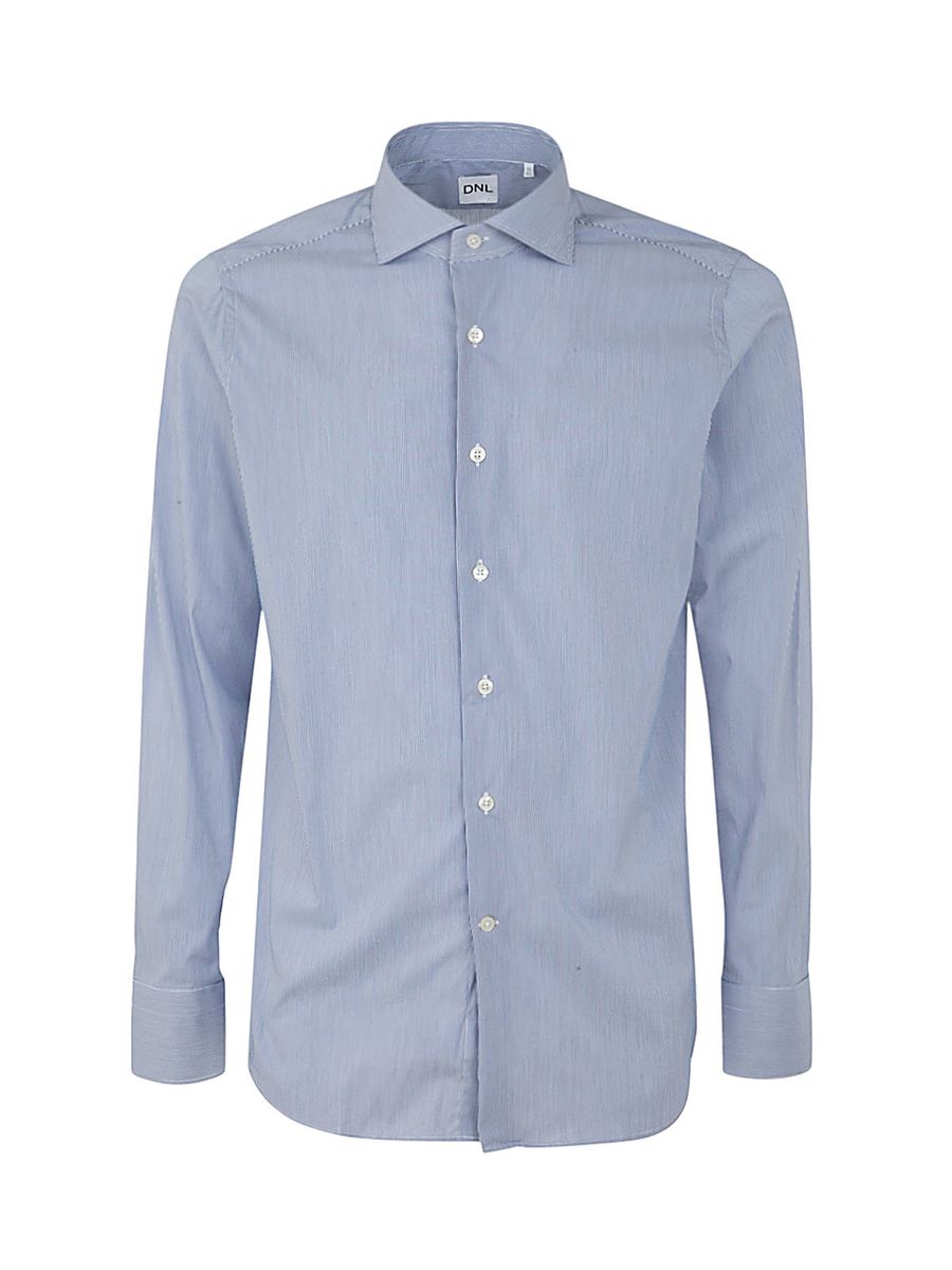 caliban-striped-shirt-clothing-1764867616047915709-0