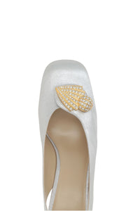 valentino-garavani-pumps-1765069374023142085-2