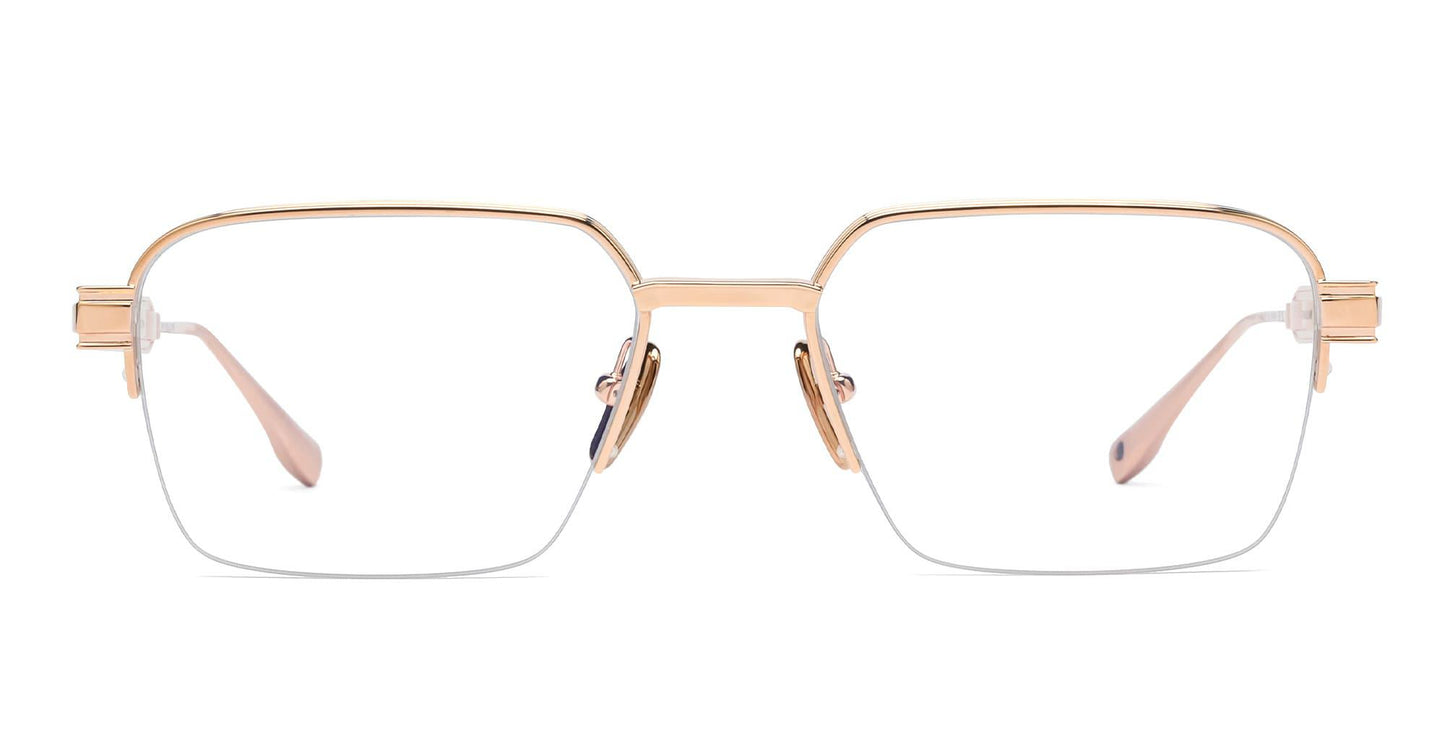 Balmain Eyeglasses