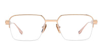 Balmain Eyeglasses