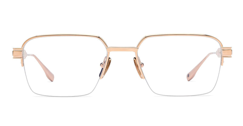 Balmain Eyeglasses