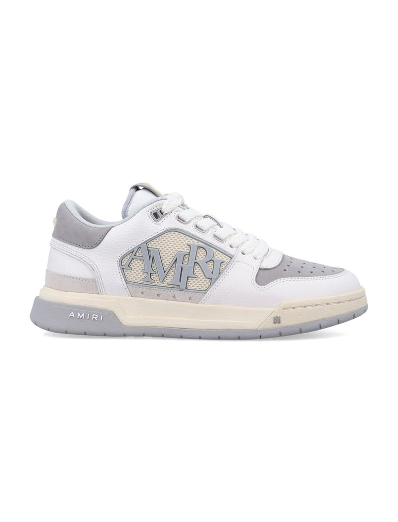 Amiri Classic Low Sneaker
