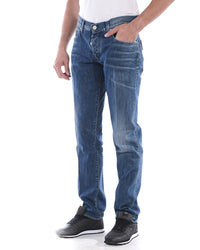 Emporio Armani Jeans