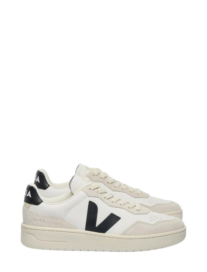 Veja Sneakers
