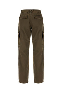 Burberry Pants