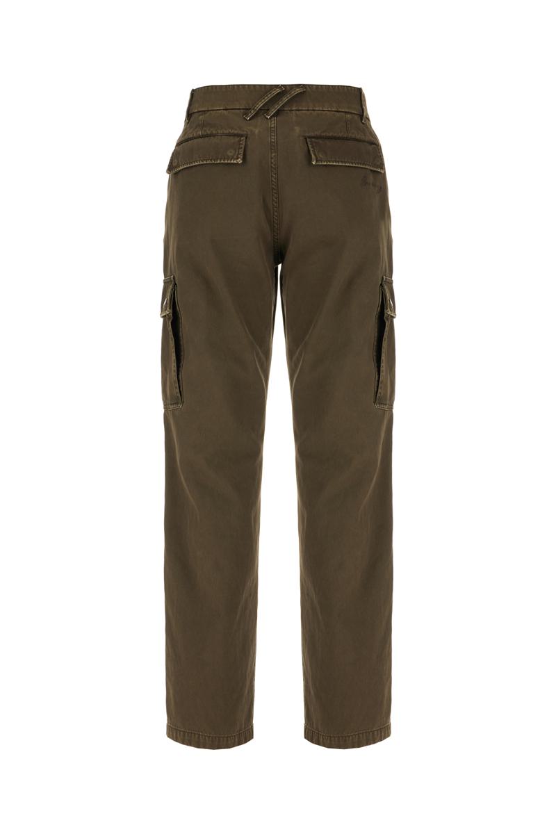 Burberry Pants