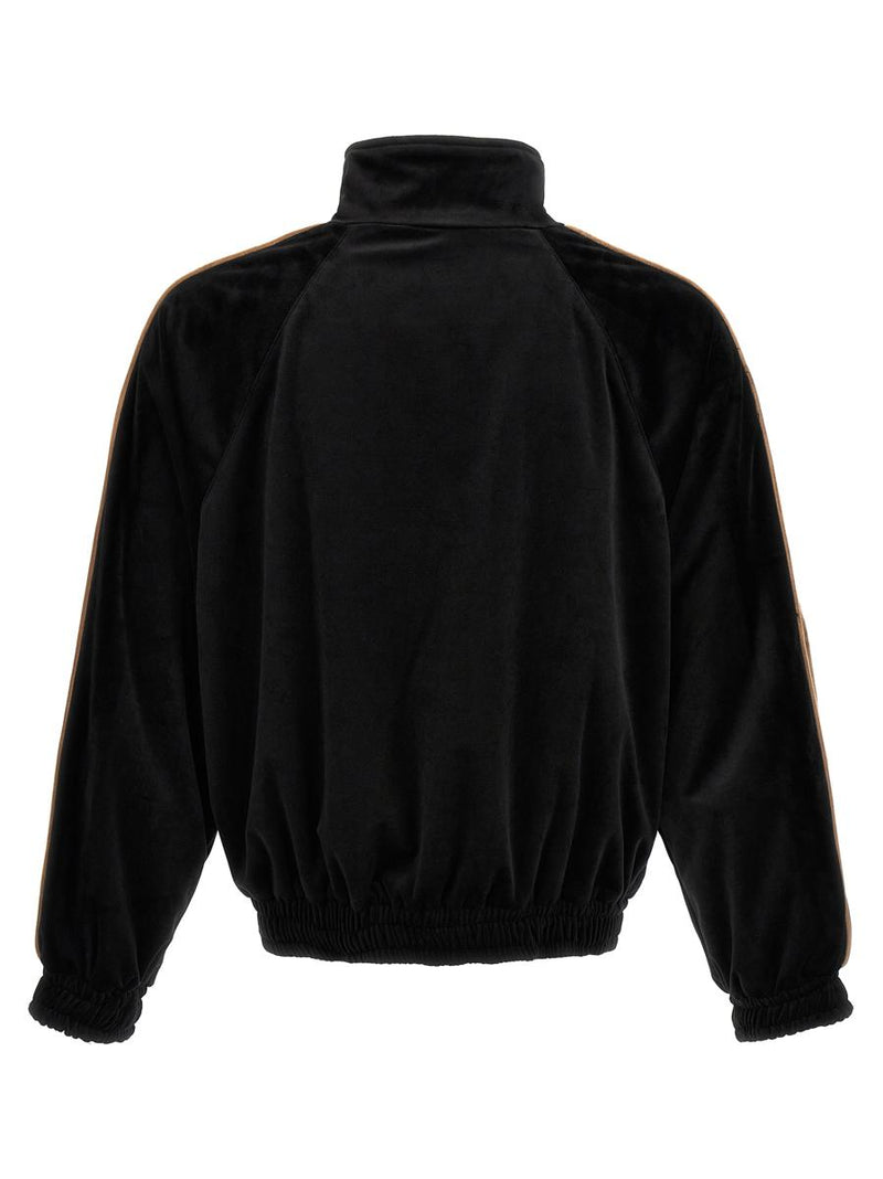 Rhude 'Sky Lounge' Sweatshirt