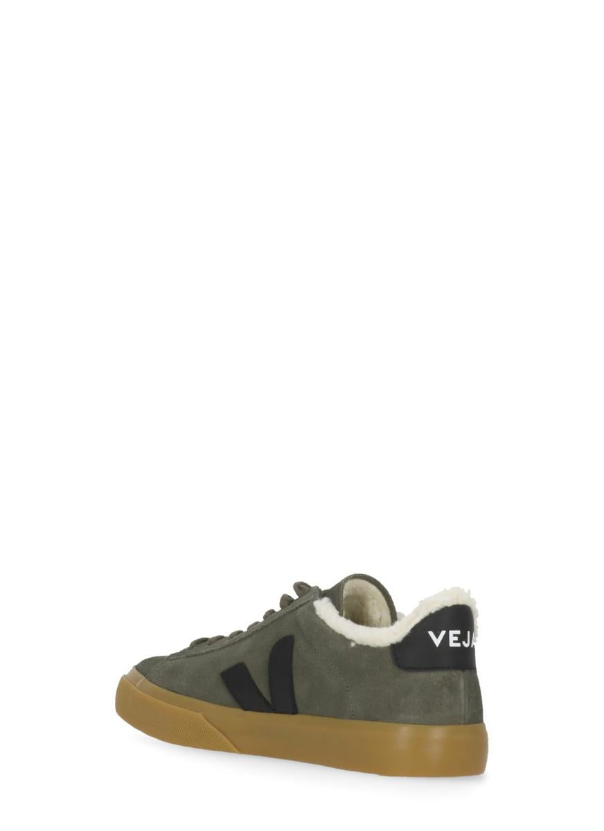 Veja Sneakers