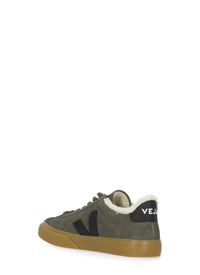 Veja Sneakers