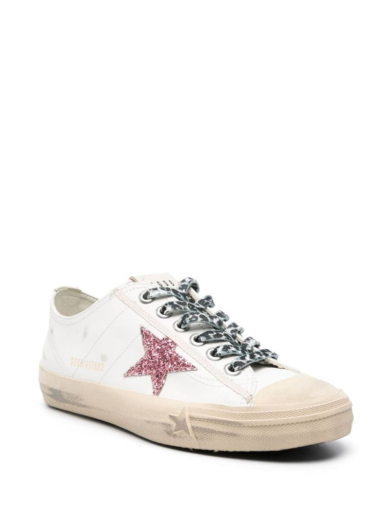 Golden Goose Sneakers