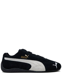 Puma Speedcat Og Shoes