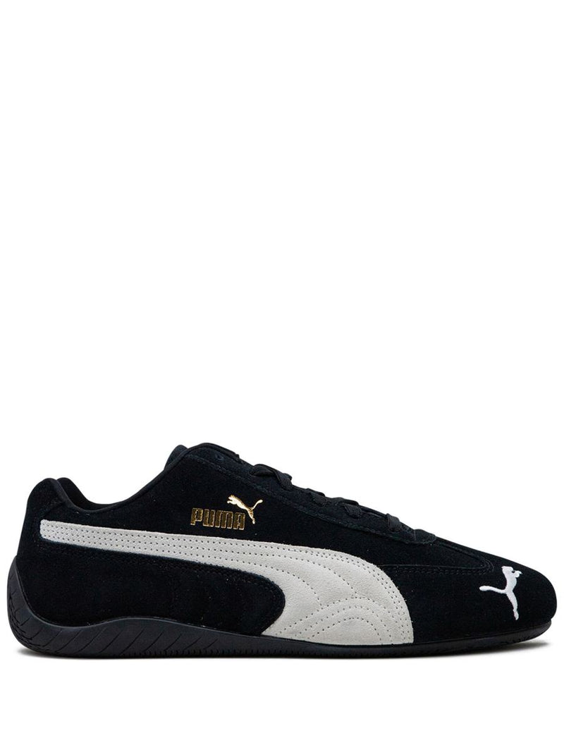 Puma Speedcat Og Shoes