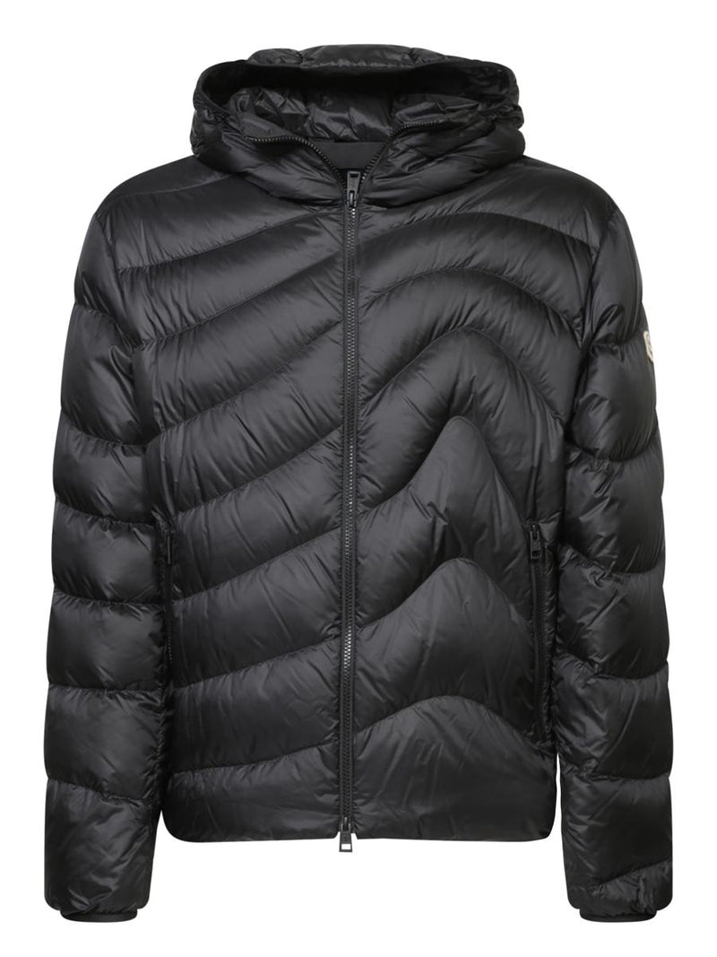 Moncler Jackets