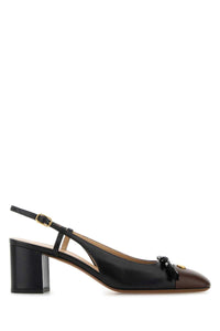 Valentino Garavani Heeled Shoes