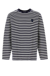 Maison Kitsuné T-Shirt