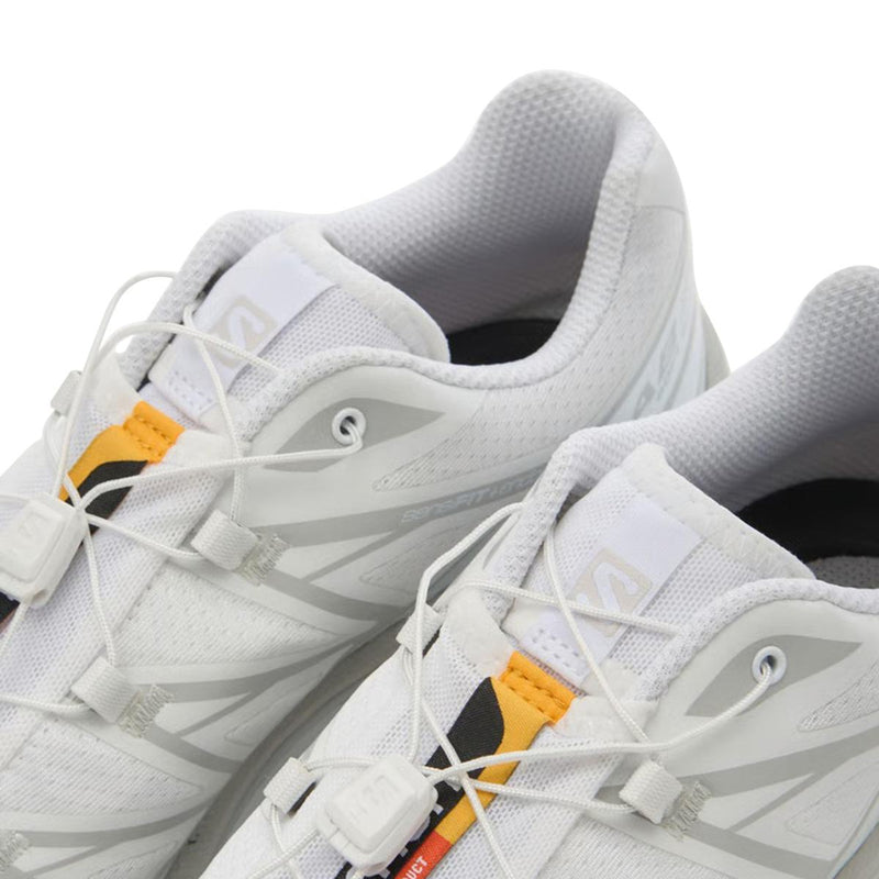 Salomon Shoes Xt-6