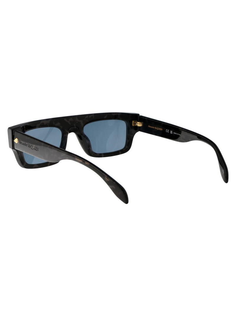 Alexander McQueen Sunglasses