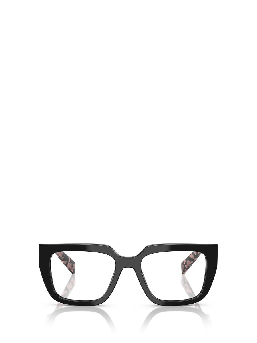 Prada Eyewear Eyeglasses