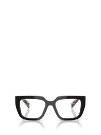 Prada Eyewear Eyeglasses