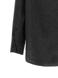 The Andamane 'New Georgiana' Shirt