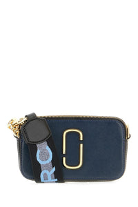 Marc Jacobs Shoulder Bags