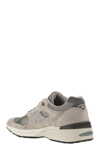 New Balance 991V2 - Sneakers