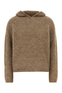 'S Max Mara Knitwear