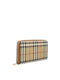 Burberry Wallets