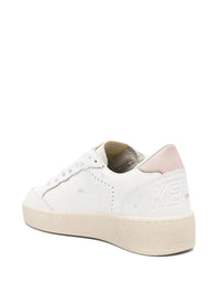 Golden Goose Sneakers Ballstar 2