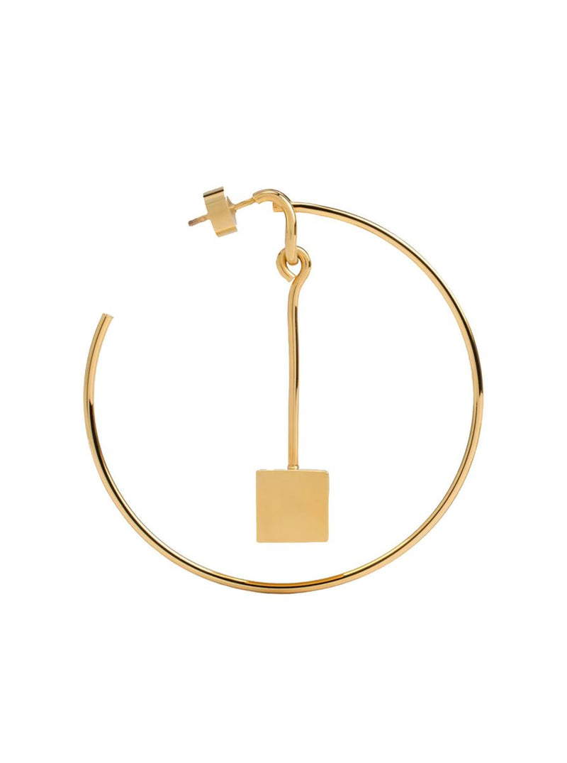 jacquemus-jewellery-1765560592008837287-5