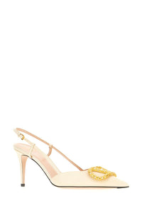 Valentino Garavani Heeled Shoes