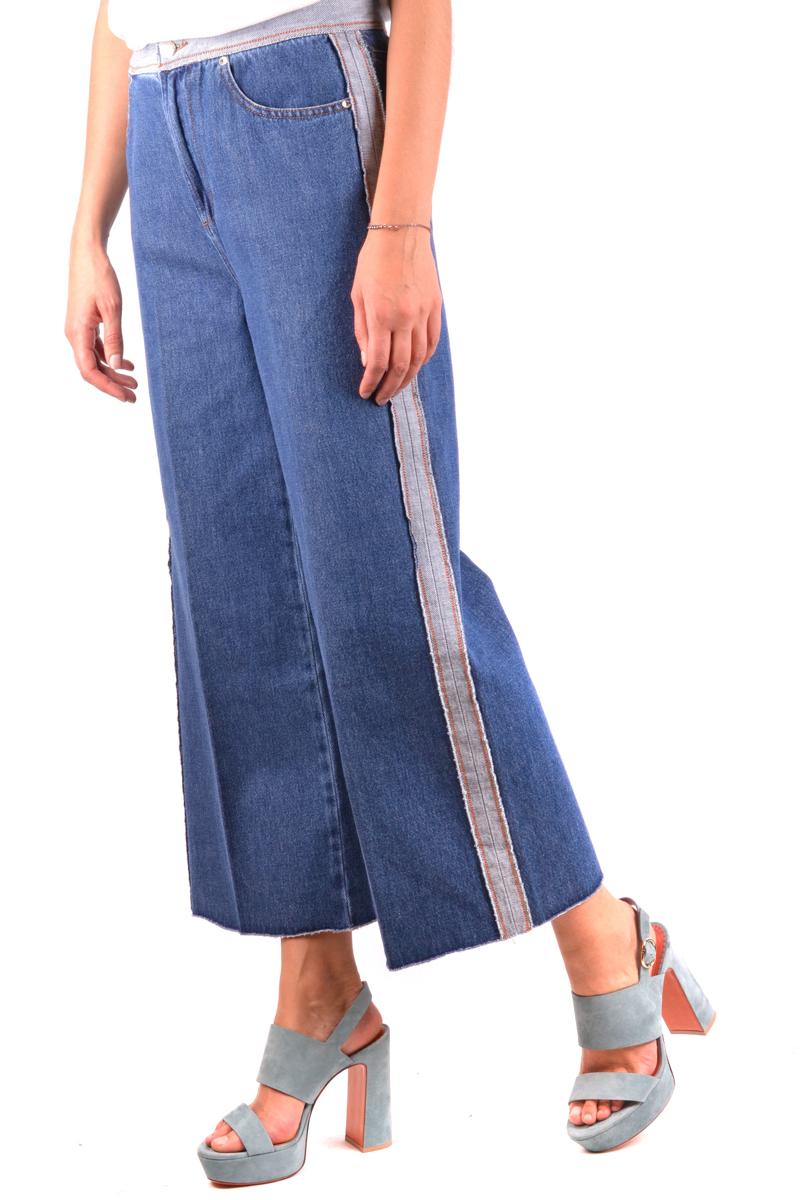 Red Valentino Jeans